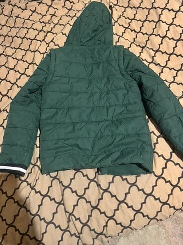 Uşaqlar üçün digər geyimlər: Kurtka, Uniseks, 9 - 10 yaş, Lc Waikiki — 2