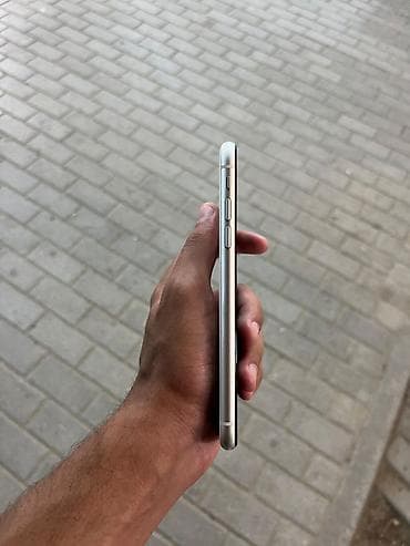 processor core i7: IPhone 11, 64 GB, Ağ — 7