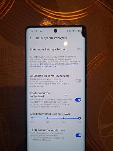 mobil oyunlar: İnfinix hot 50 pro + 256 yaddaş 16 ram Karobka adapter başlıq — 3