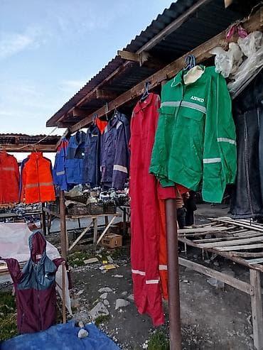 watch t55 pro: Digər — 1