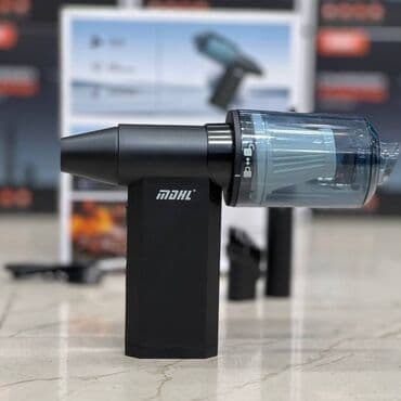 turbo fen: Hava vuran Turbo fan Jet turbo fan hava vuran Avtomobilleri — 1