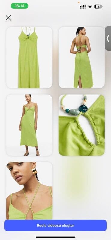 женские юбки шотландки: Мини Юбка, Zara, S — 66