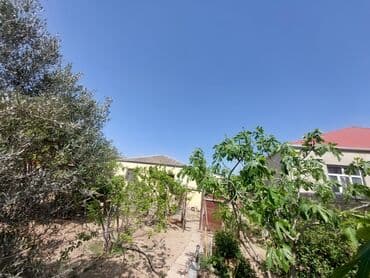 tap az bag evleri pirsagida: Bakı, 150 kv. m, 7 otaqlı, İnternet, Telefon, İşıq — 2