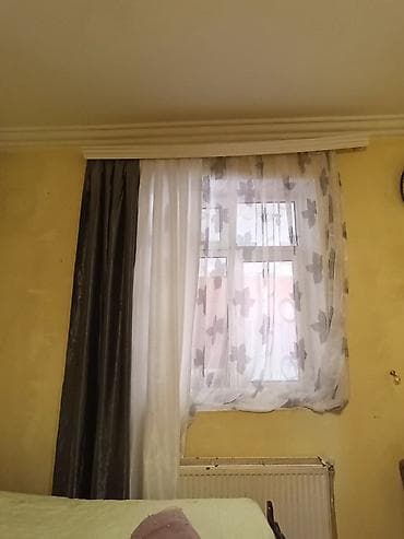 kasmir xalca instagram: Xalça Dekorativ, Kredit yoxdur — 7