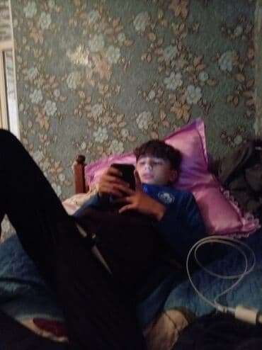 шнековая соковыжималка баку: Kabel Apple, İşıqlandırma — 1