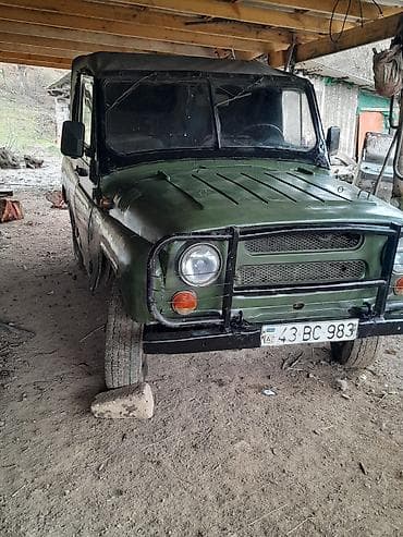 byd satilir: Maşın əla.vəzyətdədi matur.24.10.musd.37.karpka.razatka.qətiyən — 4