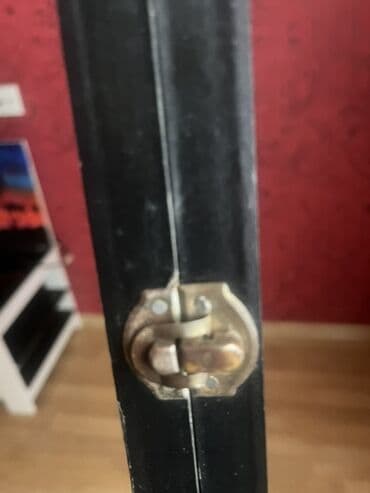 окей настольные игры: Taxta/şahmat/nərd dəsti - İkili oyun dəsti: həm nərd, həm də şahmat — 6