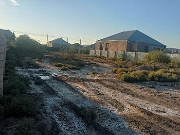 8 sot, Kupça (Çıxarış) lalafo.az -da 8 sot, Kupça (Çıxarış)