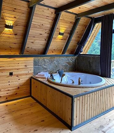 hamam krantı: Новый Джакузи ванна С мотором, Платная доставка — 1