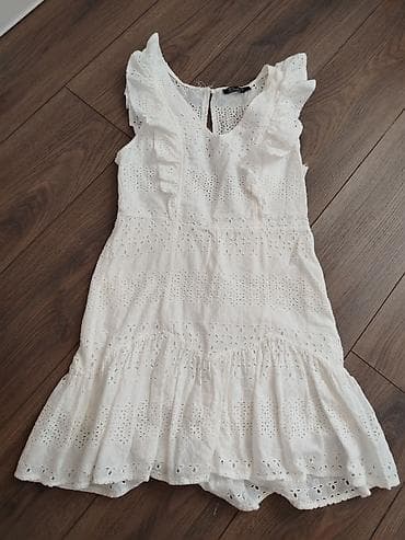 yay donlari instaqram: Gündəlik don, Mini, L — 1