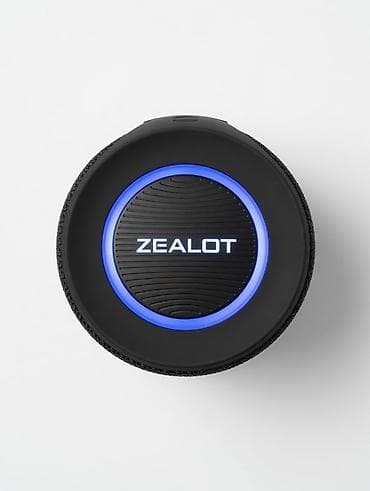 Yeni Kolonka, Növ - Portativ, rəng - Qara