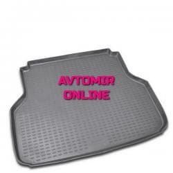 formula təkərləri: Chevrolet lacetti 2004 sedan baqaj rezini novline 4 il zemanetle — 1