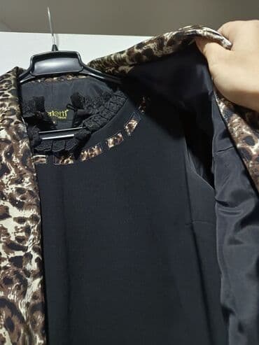 купальники в баку: İkili 20 AZN pencək mayka 
44,46 razmer — 5