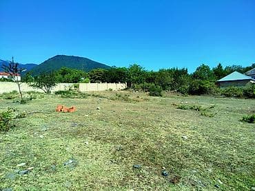 lalafo.az yevlax: 4 sot, Tikinti, Mülkiyyətçi, Kupça (Çıxarış) — 2