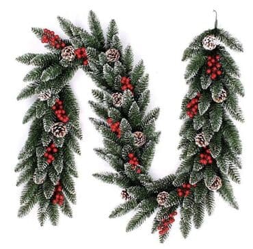 yolka qiymətləri: Yolkalar 60-300sm Hər qiymete var whatsappdan yazin olcusun ve — 17