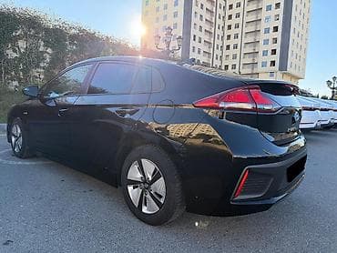 great wall voleex c30: Hyundai — 5