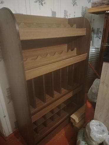 elvan metal qebulu: Taxta, Azərbaycan, Ünvandan götürmə — 3