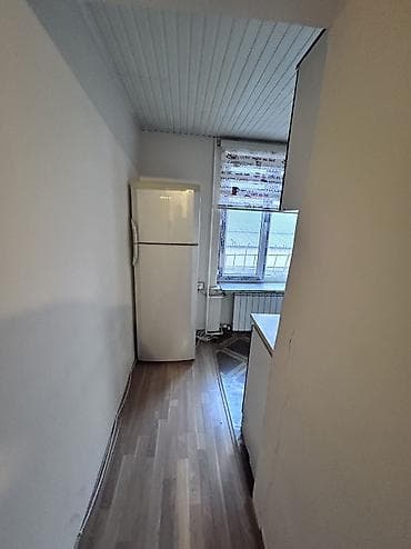 Otaqlar: Qara Qarayev Ⓜ️ 10 dəqiqə Neftçilər Ⓜ️ 5 dəqiqə məsafədə yerləşən 1 — 5