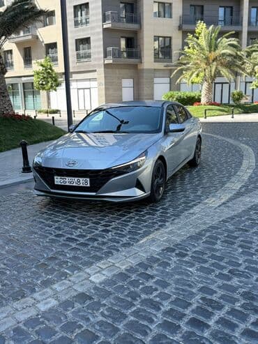 maşın icaresi: Günlük, Depozitlə, Depozitsiz, Qalmamaq şərti ilə — 7