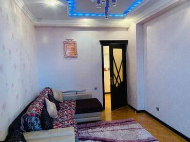 lənd kuruzer ucun led işıq lupası hardan tapmaq olar: 4 otaqlı, Yeni tikili, m. İnşaatçılar, 157 kv. m — 8