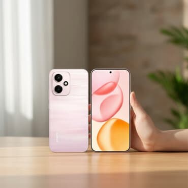 Honor 400, 256 GB, Sensor, Barmaq izi, İki sim kartlı