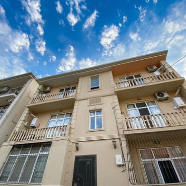 Qaraçuxur qəs., 2 otaqlı, Yeni tikili, m. Neftçilər, 53 kv. m lalafo.az -da Qaraçuxur qəs., 2 otaqlı, Yeni tikili, m. Neftçilər, 53 kv. m