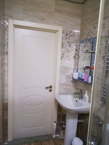 квартиры в ипотеку в баку: 2 комнаты, Новостройка, м. Гара Гараев, 35 м² — 6