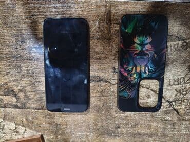 honor x9b qiymeti kontakt home: Honor 200 Lite, 256 GB, rəng - Qara, Sənədlərlə — 4