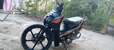moon mopet: Moon brand — 1