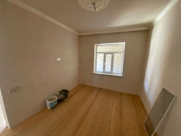 şuşa turları 2022: 2 otaqlı, 100 kv. m, Kredit yoxdur, Yeni təmirli — 5