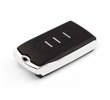 çəki: Elektron, Zəmanətlə — 5