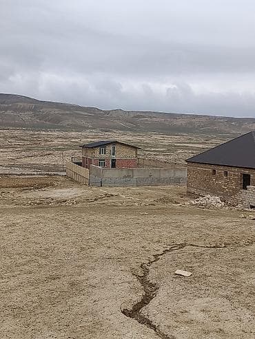 pearl construction mtk: Tikinti — 8