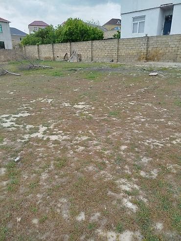 mida satis: 6 sot, Tikinti, Mülkiyyətçi, Kupça (Çıxarış) — 5