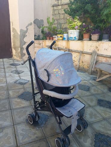 купить коляску анекс бу: Коляска-люлька несъемная, Anex, Б/у, Пол: Девочка, Возраст: 6-12 месяцев, Самовывоз, Бесплатная доставка — 4