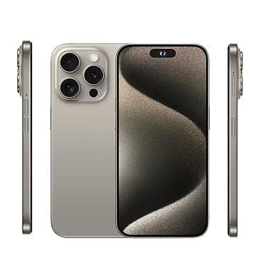 xiaomi mi max: Kateqoriya: Telefonlar Brend: Soyes Model: Xs16 Pro Max Grey Təsvir — 1