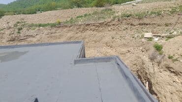 навес арка бишкек: Salam tolla bərpa olunan hər bir işi tam zəmanətlə görürük bakı bə — 8