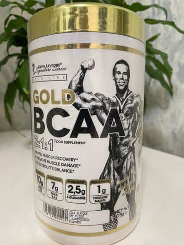 kökəlmək üçün protein: Protein — 19