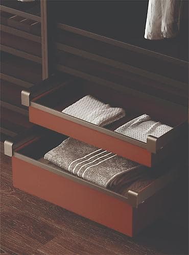 cekic 2018 cekic: BACH DƏRİN / DAYAZ SAXLAMA SƏBƏTİ Texniki göstəricilər: 564*471*177 — 1