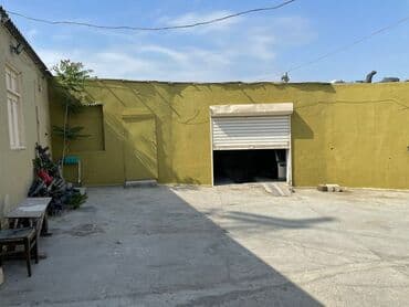 sulu təpə: Icare — 4