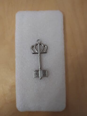 hoverboard qiymeti bakida: Yeni Şəhər velosipedi 29", Ünvandan götürmə — 1