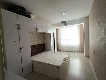 KİRAYƏ Mənzil . Xəzər Bağları yaşayış kompleksində 2 otaqlı, 95.06 m² — 5