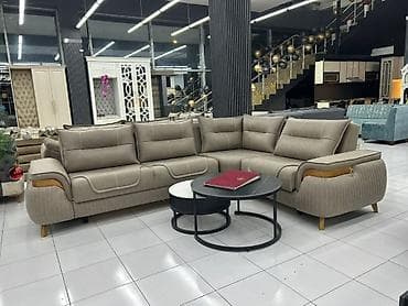 kunc divan embawood: Künc divan, Divan — 6