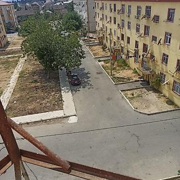 Elektrik işləri: Menzil Referans xesxananin borundedir Icranin yani. Oba marketle — 7