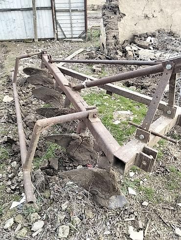 vaz 2107 2002: 6 korpus kotan — 5