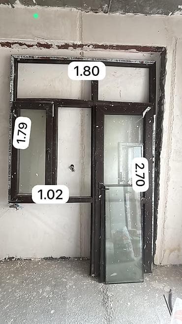 3 eded Bir ededi 750 azn alinib Istifade olunmayib 1 ededi 150 azn