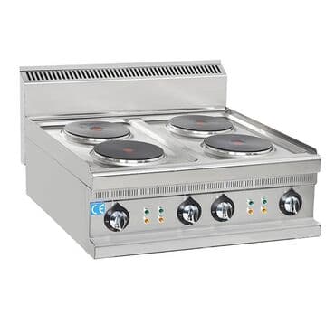 ət çəkən maşinlar: Müxtəlif növdə və ölçüdə sobalar, elektrik peçləri, qaz peçləri, pizza — 3