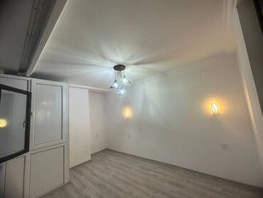 продажа квартира: 2 комнаты, Новостройка, м. Халглар Достлугу, 65 м² — 2