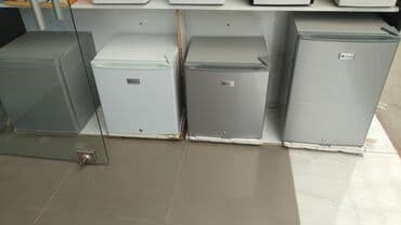 ficher soyuducu: Новый Холодильник Продажа — 1