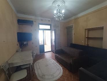 berdede kiraye evler 2021: Evin yaxınlığında baxça,məktəb, market Kirayə 4 otaqlı ev verilir — 5