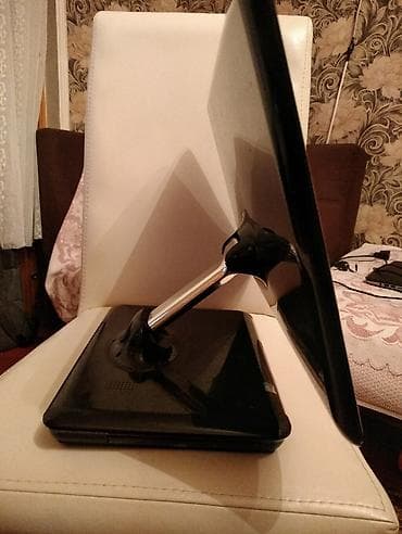 Video oyunlar və konsollar: Monoblok grundig — 1